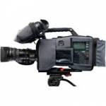 Camrade CAM-CS-AJPX5000 (CAMCSAJPX5000) Camsuit for AJ-PX5000 Camcorders Camrade CAM-CS-AJPX5000 (CAMCSAJPX5000) Camsuit for AJ-PX5000 Camcorders